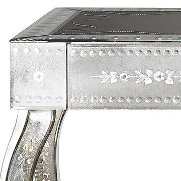 Marcuola Venetian Style Console by Arte Veneziana - view 8