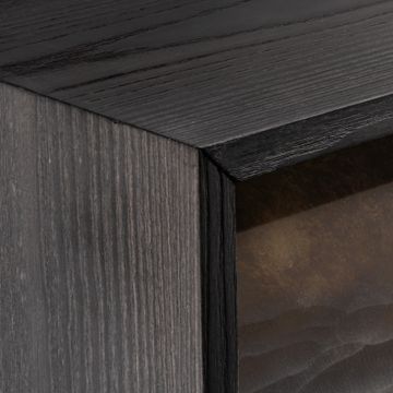 Meiras Contemporary TV Unit by Arte Veneziana - view 5