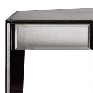 Nanà French Style Dressing Table by Arte Veneziana - view 4
