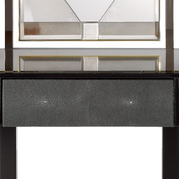 Nanà French Style Dressing Table by Arte Veneziana - view 5