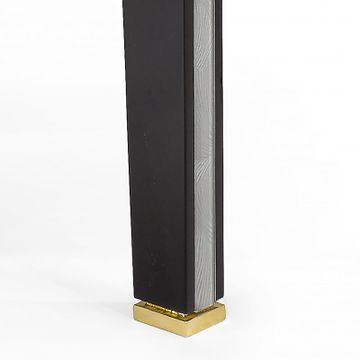Nanà French Style Dressing Table by Arte Veneziana - view 7