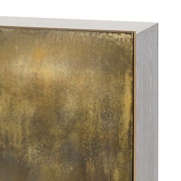 Nicandro Contemporary Cabinet by Arte Veneziana - view 5