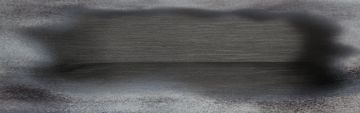 Olivolo Contemporary Coffee Table by Arte Veneziana - view 3