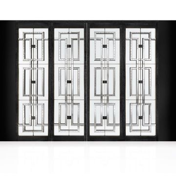 Oriente New Classic Door by Arte Veneziana - view 6