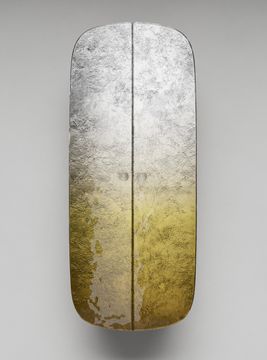 Ostrega Cabinet by Arte Veneziana - view 3