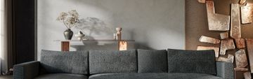 Paganelo Console by Arte Veneziana - view 3