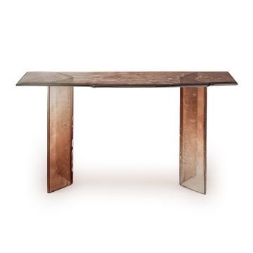 Paganelo Console by Arte Veneziana - view 4
