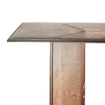 Paganelo Console by Arte Veneziana - view 5