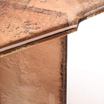 Paganelo Console by Arte Veneziana - view 6