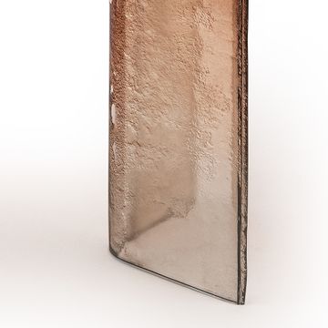 Paganelo Console by Arte Veneziana - view 7