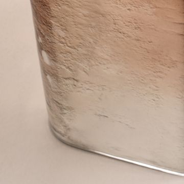 Paganelo Console by Arte Veneziana - view 8