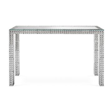 Perseo New Classic Console by Arte Veneziana - view 3