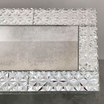 Perseo New Classic Console by Arte Veneziana - view 6
