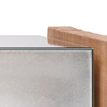 Pikes Contemporary Buffet by Arte Veneziana - view 5