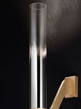 Pipe Contemporary Handmade by Arte Veneziana - view 9