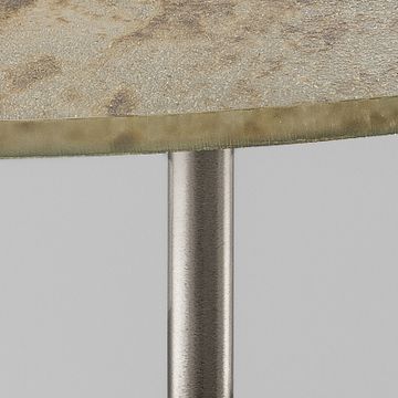 Rascino Side Table by Arte Veneziana - view 6