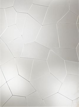 Shatter by Arte Veneziana - view 4