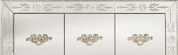 Shirin Venetian Style Sideboard by Arte Veneziana - view 3