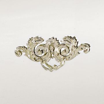 Shirin Venetian Style Sideboard by Arte Veneziana - view 6