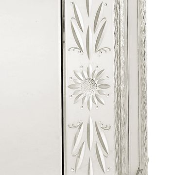 Shirin Venetian Style Sideboard by Arte Veneziana - view 7