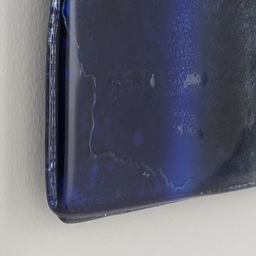 Melt Collection by Arte Veneziana - view 4