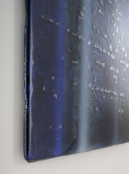 Melt Collection by Arte Veneziana - view 7