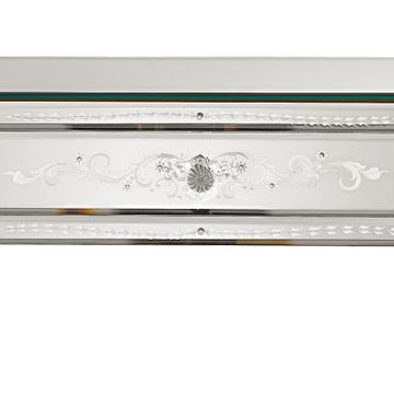 Toniolo Venetian Style Console by Arte Veneziana - view 5