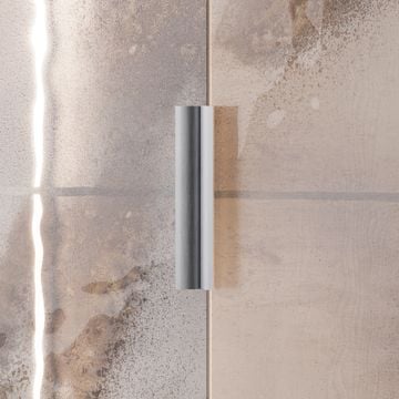 Turano Contemporary Cabinet by Arte Veneziana - view 6