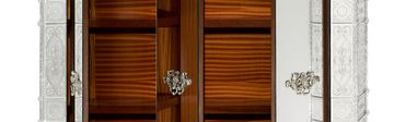 Visir Venetian Style Wardrobe by Arte Veneziana - view 4