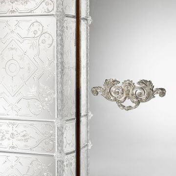 Visir Venetian Style Wardrobe by Arte Veneziana - view 6