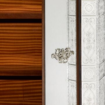Visir Venetian Style Wardrobe by Arte Veneziana - view 8