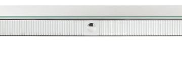 Adamantem New Classic Console by Arte Veneziana
