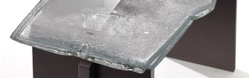Core Console by Arte Veneziana