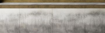 Dolomia Contemporary Sideboard by Arte Veneziana