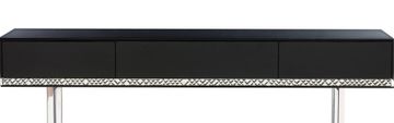 Glossier New Classic Console by Arte Veneziana