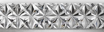 Perseo New Classic Console by Arte Veneziana
