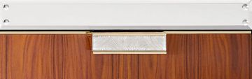 Scrooge Art Déco Nightstand by Arte Veneziana