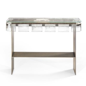 Tibi New Classic Console by Arte Veneziana