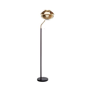 Floor Light A808 by Artek