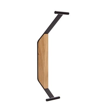 Kaari Wall Hook by Artek