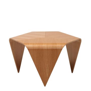 Trienna Table by Artek