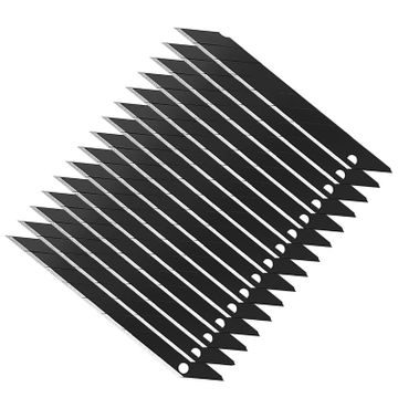 Artesive Flexcut - Replacement Blades for Cutter 30° Black by Artesive