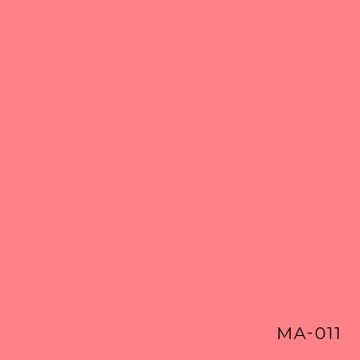 Artesive Serie Plain - MA-011 Chiaretto Pink Matt by Artesive