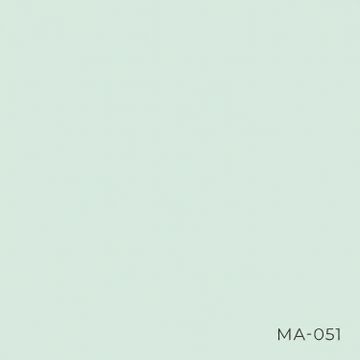 Artesive Plain Series - MA-051 Sea Frost Matte by Artesive