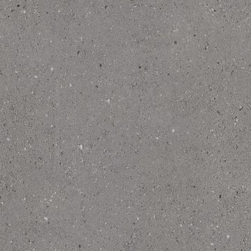 Artesive Serie Stone - ST-030 Basalt Grey Opaque by Artesive