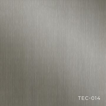 Artesive Tech Series - TEC-014 Raw Steel by Artesive