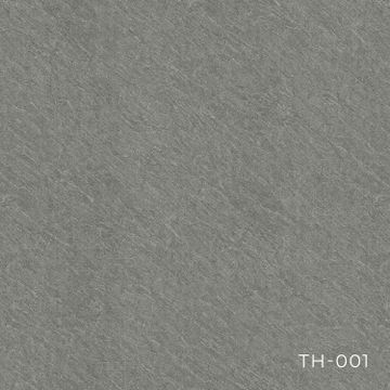 Artesive Thicker Serie - TH-001 Volcano Grey by Artesive