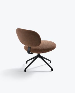 Armchairs - Artifort by Artifort - view 3