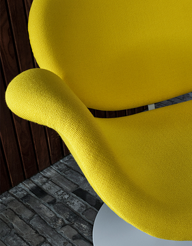 Armchairs - Artifort by Artifort - view 7