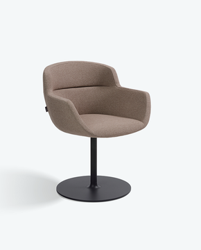 Chairs - Artifort by Artifort - view 3